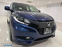 singaporeautos